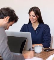 410272dfc1b3c1d69e94d751958ab5b6de18d3a0 de tamaño grande