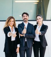 7479d69d2595e595f712f3702025ab2866d33964 de tamaño grande