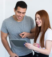 a698d1e8d349efd9639a5bcfcb0065a5a1a93fd2